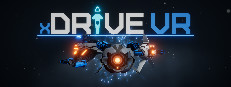 xDrive VR
