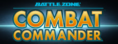 Battlezone: Combat Commander