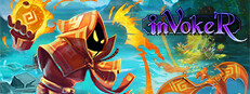 inVokeR