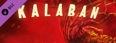 Kalaban - Original Soundtrack