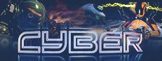CYBER VR