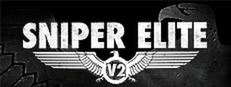 Sniper Elite V2