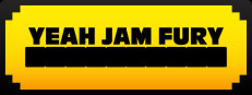 Yeah Jam Fury: U, Me, Everybody!