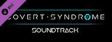 Covert Syndrome - Original Soundtrack