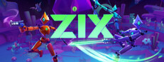 ZIX