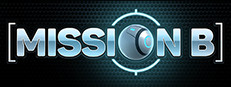 Mission B