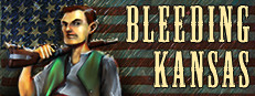 Bleeding Kansas