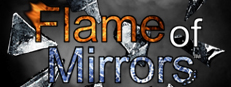 Flame of Mirrors