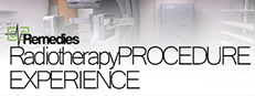 VRemedies - Radiotherapy Procedure Experience