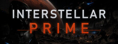 INTERSTELLAR PRIME
