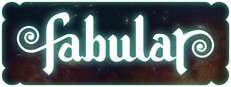 Fabular: Сказание о космосе