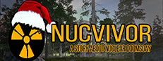 Nucvivor