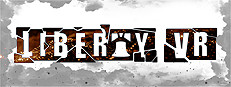 LIBERTY VR