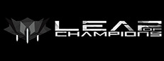 Leap of Champions