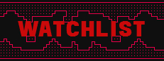 Watchlist