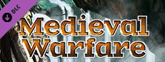 RPG Maker VX Ace - Medieval Warfare Music Pack