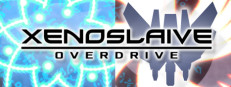 Xenoslaive Overdrive