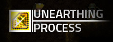 Unearthing Process