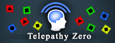 Telepathy Zero