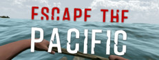 Escape The Pacific