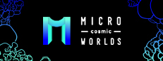 Micro Cosmic Worlds