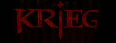 Krieg