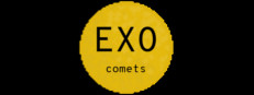 Exocomets