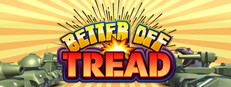 Better Off Tread