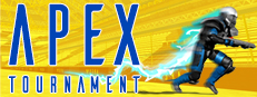 APEX Tournament