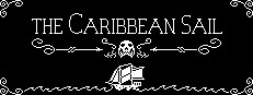 The Caribbean Sail