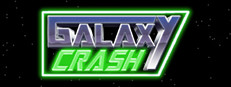 Galaxy Crash