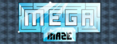 Mega Maze