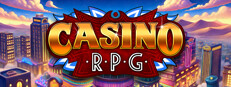 CasinoRPG