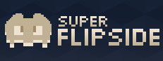 Super Flipside