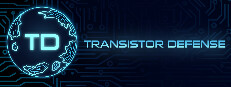 Transistor Defense