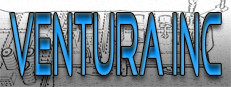 Ventura Inc