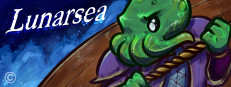 Lunarsea