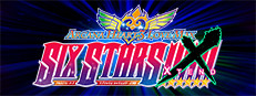 Arcana Heart 3 LOVEMAX SIXSTARS!!!!!! XTEND