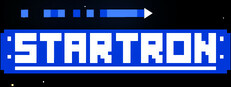 Startron