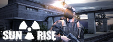 Sunrise: survival