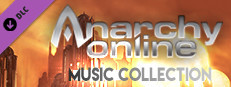 Anarchy Online: Music Collection