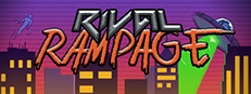 Rival Rampage