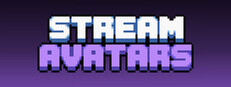 Stream Avatars
