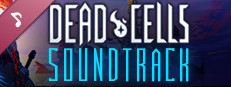 Dead Cells: Soundtrack