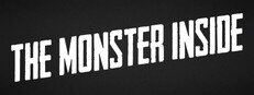 The Monster Inside