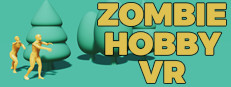 Zombie Hobby VR