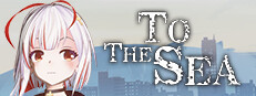 To The Sea : The Courier