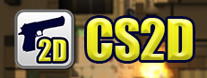 CS2D