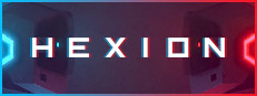 HEXION