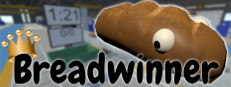 Breadwinner VR